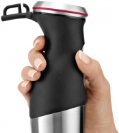 Blender Bosch MS8CM6190 thumbnav 9