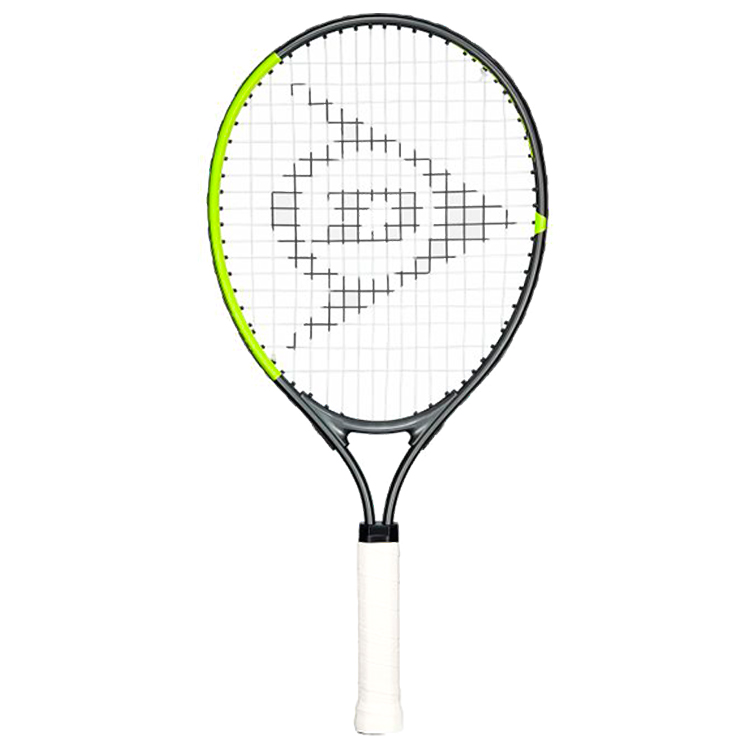 Racheta tenis de camp Dunlop SX JUNIOR 21 G0 photo 1