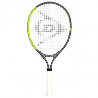 Racheta tenis de camp Dunlop SX JUNIOR 21 G0 thumbnav 1
