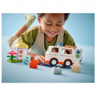 Constructor Lego 10447 thumbnav 2