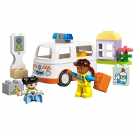 Constructor Lego 10447 thumbnav 3