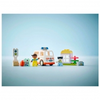 Constructor Lego 10447 thumbnav 4