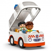 Constructor Lego 10447 thumbnav 5