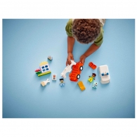 Constructor Lego 10447 thumbnav 7
