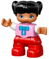 Конструктор Lego 10847 thumbnav 6