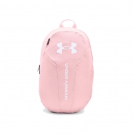 Рюкзак Under Armour Hustle Lite Backpack thumbnav