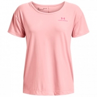 Tricou Under Armour UA Rush Energy Core SS thumbnav 1