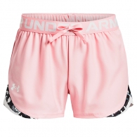Sorti Under Armour Play Up Tri Color Short thumbnav 1
