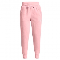 Pantaloni Under Armour Rival Fleece LU Joggers thumbnav 1