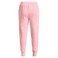 Pantaloni Under Armour Rival Fleece LU Joggers thumbnav 2