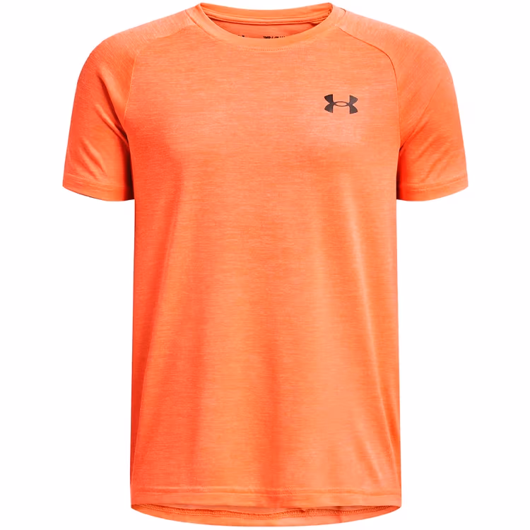 Футболка Under Armour UA Tech Textured SS
