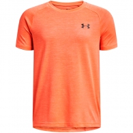 Tricou Under Armour UA Tech Textured SS thumbnav