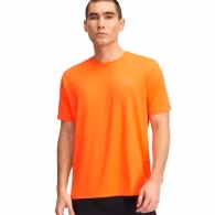 Tricou Under Armour Vanish Energy SS
