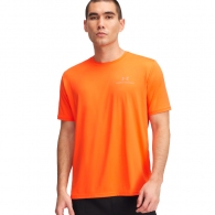 Tricou Under Armour Vanish Energy SS thumbnav
