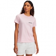 Tricou Under Armour UA Rival Outline SS thumbnav