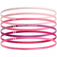 Banderolele Under Armour G MINI ELASTIC 6PK thumbnav
