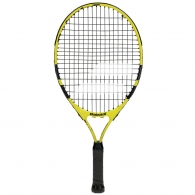 Racheta tenis de camp Babolat NADAL JR 21 thumbnav 1