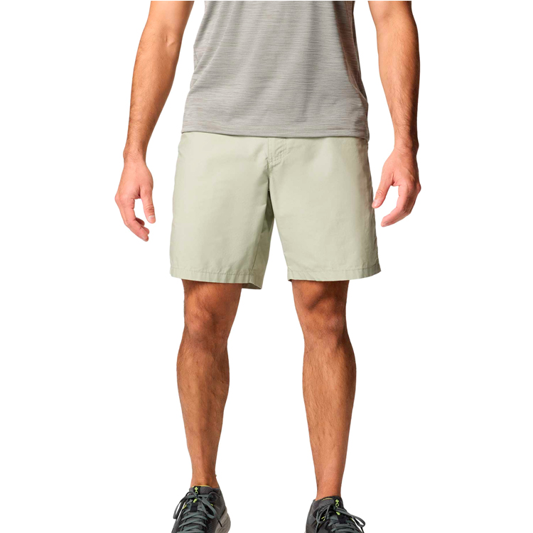Sorti Columbia Washed Out Short photo Sorti Columbia Washed Out Short photo