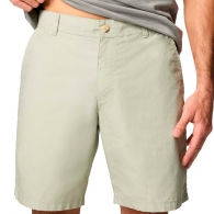 Шорты Columbia Washed Out Short thumbnav 4