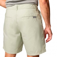Шорты Columbia Washed Out Short thumbnav 5