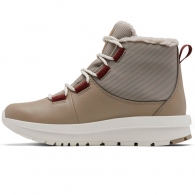 Ghete Columbia Moritza Shorty thumbnav