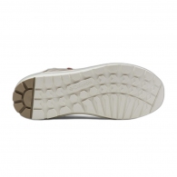 Ghete Columbia Moritza Shorty thumbnav 10