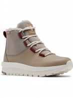 Ghete Columbia Moritza Shorty thumbnav 2