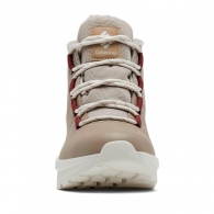 Ghete Columbia Moritza Shorty thumbnav 4