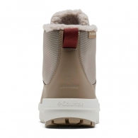Ghete Columbia Moritza Shorty thumbnav 5