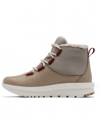 Ghete Columbia Moritza Shorty thumbnav 8