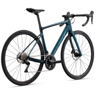 Bicicleta sosea Giant Defy Advanced 2 thumbnav 2