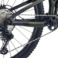 Bicicleta de munte Giant Trance 1 thumbnav 4