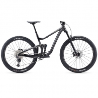 Bicicleta de munte Giant Trance 29 2 thumbnav