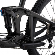 Bicicleta de munte Giant Trance 29 2 thumbnav 6