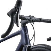 Bicicleta sosea Giant TCR Advanced 1 Disc­KOM thumbnav 6