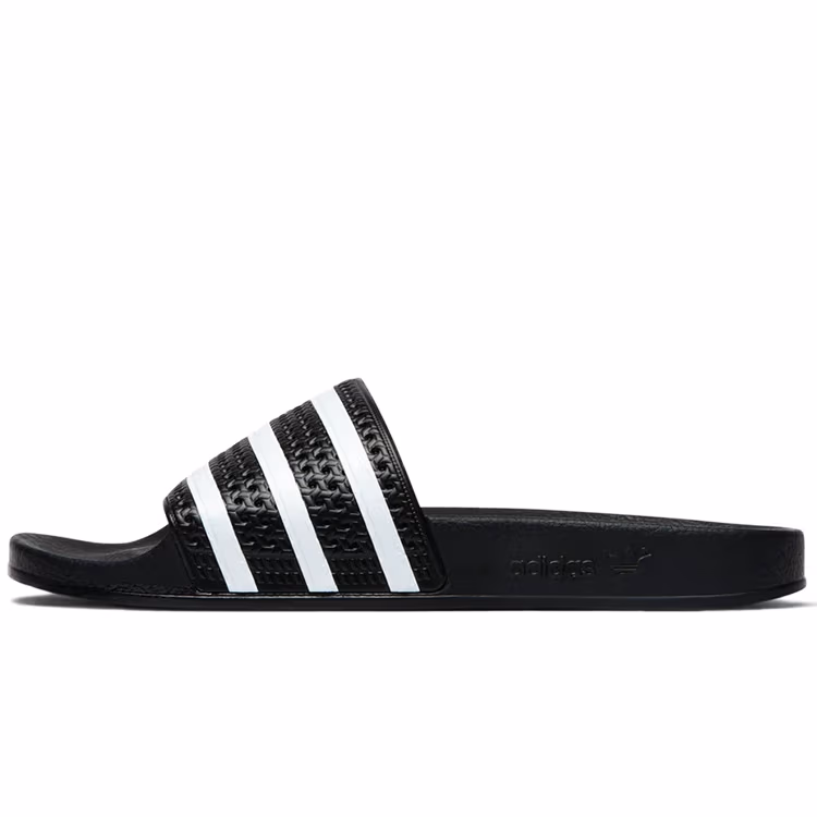 Slapi Adidas ADILETTE