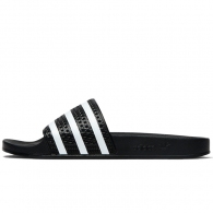 Slapi Adidas ADILETTE thumbnav