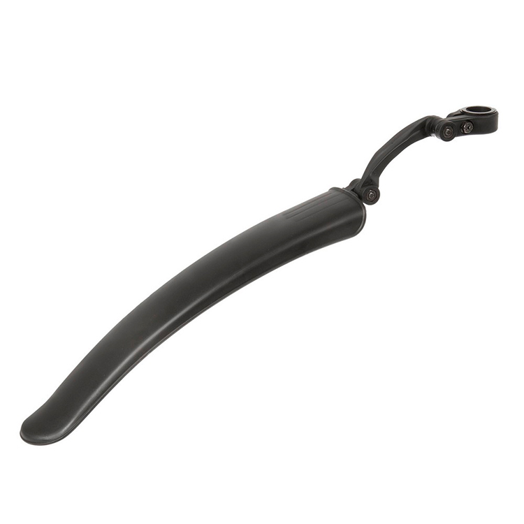 Aripa M-WAVE 20-29 mudguard photo 