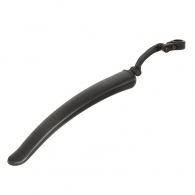 Aripa M-WAVE 20-29 mudguard thumbnav