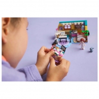 Constructor Lego 42647 thumbnav 3