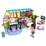 Constructor Lego 42647 thumbnav 5