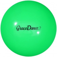 Minge gimnastica Grace Dance Rhythmic gymnastics ball thumbnav