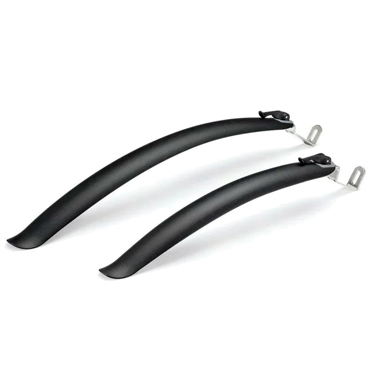 Крыло Giant SWIFT FENDER SET (FRONT & REAR) photo Крыло Giant SWIFT FENDER SET (FRONT & REAR) photo