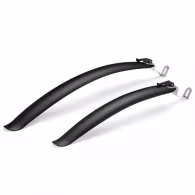 Крыло Giant SWIFT FENDER SET (FRONT & REAR)