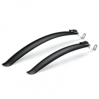 Крыло Giant SWIFT FENDER SET (FRONT & REAR) thumbnav