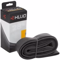 Camera KENDA universal tube