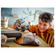 Constructor Lego 60447 thumbnav 6