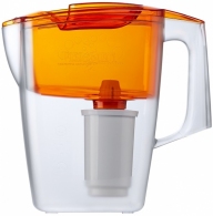 Filtru-ulcior p/u apa Gheizer 62047 thumbnav 2