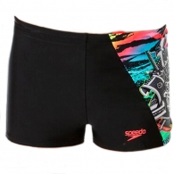Boxeri Speedo 8-11732D thumbnav