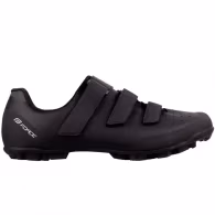 Pantofi de ciclism Force MTB REVO 3